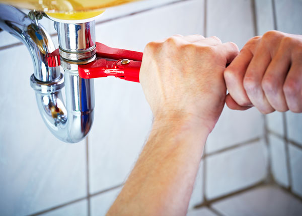 About Plato Plumbers