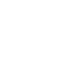 Plato Plumbers